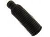 пыльник Амортизатора Boot For Shock Absorber:48341-10140