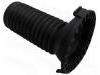 Boot For Shock Absorber:48157-47010