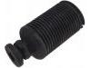 Boot For Shock Absorber:48331-12151