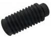 Boot For Shock Absorber:48331-16060