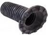 减振器防尘罩 Boot For Shock Absorber:48157-06090