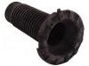 Boot For Shock Absorber:48157-48030