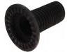 Boot For Shock Absorber:48157-02100