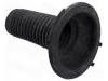 Boot For Shock Absorber:48157-42010