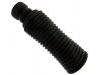 Boot For Shock Absorber:48331-12130