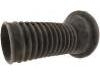 Boot For Shock Absorber:48157-02060