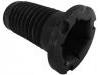 Boot For Shock Absorber:48157-30250