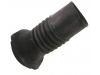 Boot For Shock Absorber:48157-22040