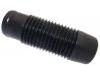 Boot For Shock Absorber:GE4V-28-015