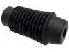 Caperuza protectora/fuelle, amortiguador Boot For Shock Absorber:LC62-34-015