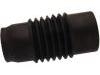 减振器防尘罩 Boot For Shock Absorber:GJ6A-34-015A