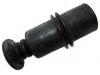 Boot For Shock Absorber:51722-S5A-801