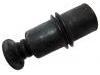 Caperuza protectora/fuelle, amortiguador Boot For Shock Absorber:51722-S5A-801