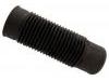 Boot For Shock Absorber:51688-SDA-A01