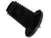 пыльник Амортизатора Boot For Shock Absorber:51402-S6M-Z02