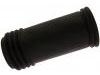 Boot For Shock Absorber:MB809284