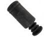 减振器防尘罩 Boot For Shock Absorber:MR369121