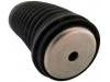 Caperuza protectora/fuelle, amortiguador Boot For Shock Absorber:54055-90J13