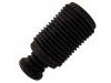 Boot For Shock Absorber:54052-WA400