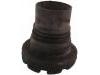 пыльник Амортизатора Boot For Shock Absorber:55034-WA002