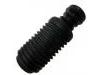 Boot For Shock Absorber:54052-WD000