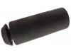 Boot For Shock Absorber:55240-CA000