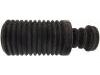 Caperuza protectora/fuelle, amortiguador Boot For Shock Absorber:54052-95F0A