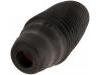 Boot For Shock Absorber:54050-JD000