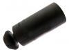 Boot For Shock Absorber:55240-9Y000