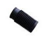 Caperuza protectora/fuelle, amortiguador Boot For Shock Absorber:54625-22000