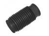 Boot For Shock Absorber:54625-02000