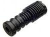 пыльник Амортизатора Boot For Shock Absorber:52687-SM4-004