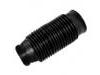 Boot For Shock Absorber:54628-3B500