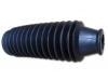 Caperuza protectora/fuelle, amortiguador Boot For Shock Absorber:51686-SAA-E02