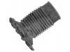 Boot For Shock Absorber:48157-07010