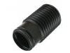 пыльник Амортизатора Boot For Shock Absorber:48259-06010