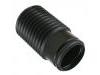Boot For Shock Absorber:48257-06010