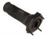 Boot For Shock Absorber:48760-06050