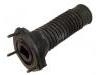 Boot For Shock Absorber:48750-06050