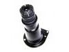 Boot For Shock Absorber:48310-60030