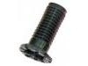 Boot For Shock Absorber:48157-12080