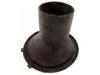 Boot For Shock Absorber:48157-05010