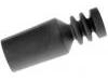 пыльник Амортизатора Boot For Shock Absorber:54055-4F100