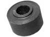 Suspension Bushing:48817-30010