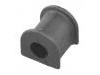 Suspension, stabilisateur Stabilizer Bushing:48815-30060