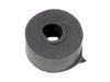 Soporte, estabilizador Stabilizer Bushing:54817-36010