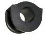 Lagerung, Stabilisator Stabilizer Bushing:0305 34 156