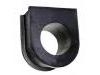 Lagerung, Stabilisator Stabilizer Bushing:B029 34 156A