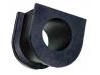 Soporte, estabilizador Stabilizer Bushing:B457 28 156A