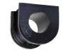 Lagerung, Stabilisator Stabilizer Bushing:B459-34-156A